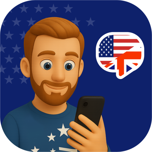 myenglish Ai