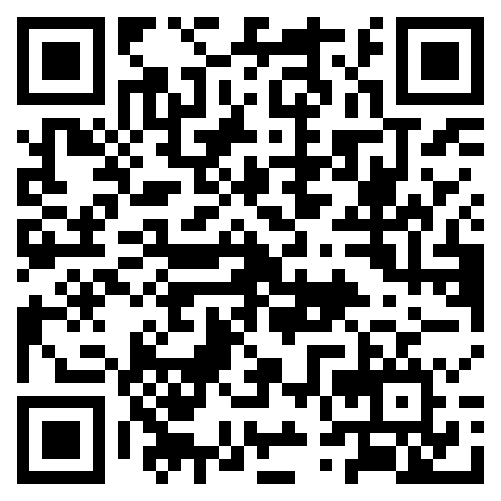 Scan to download the English Ai app