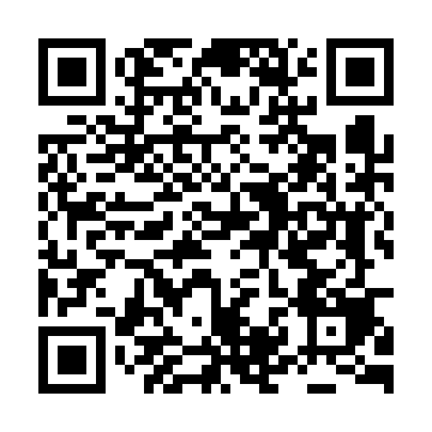 Scan to download the English Ai app